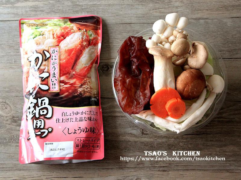 ���ʻ���������������