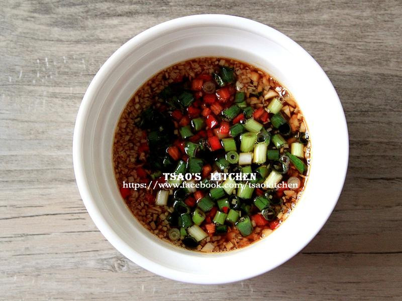 ���ʻ���������������