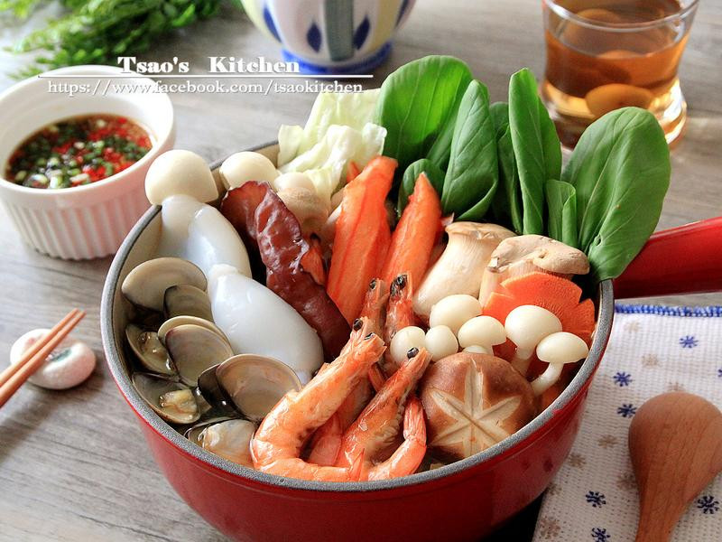 ���ʻ���������������