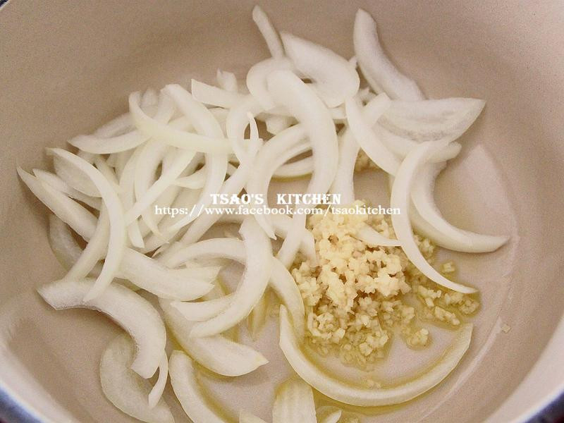 ���ʻ���������������