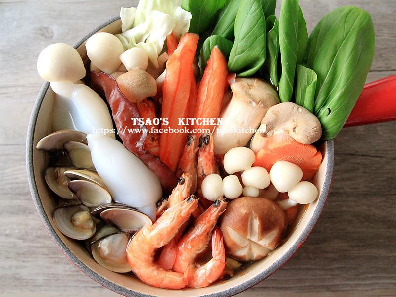 ���ʻ���������������