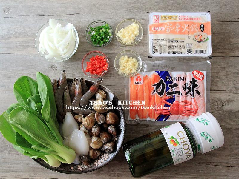 ���ʻ���������������