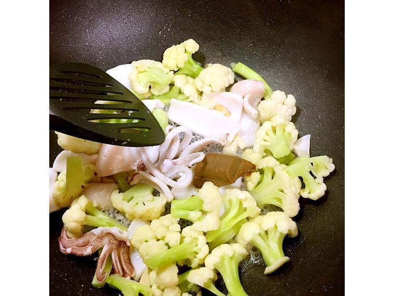 �����׻�Ҭ��͸�������