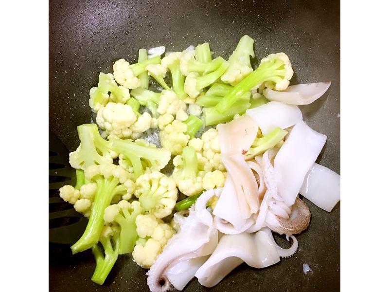 �����׻�Ҭ��͸�������