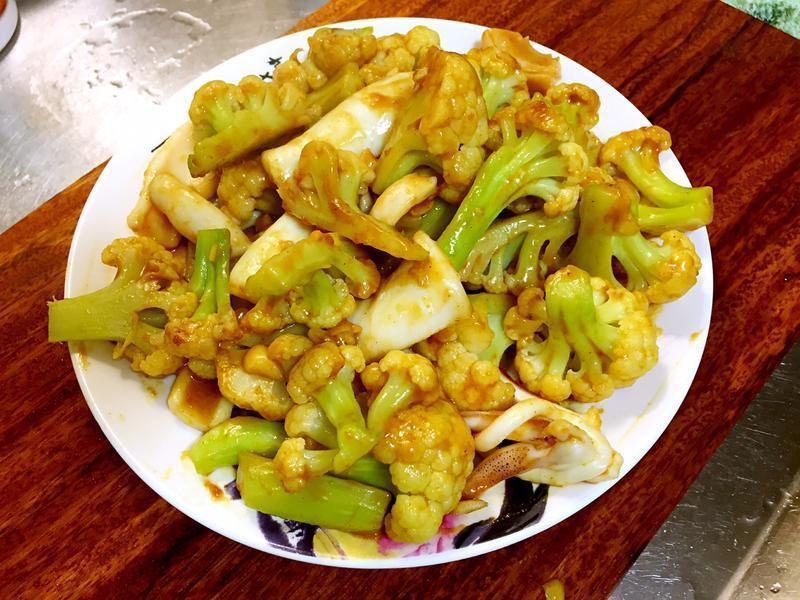 �����׻�Ҭ��͸�������