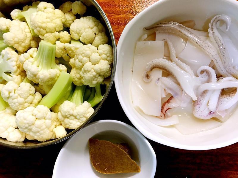 �����׻�Ҭ��͸�������