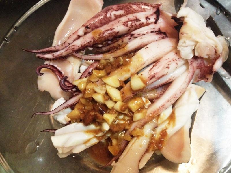 ���齴����͸�������