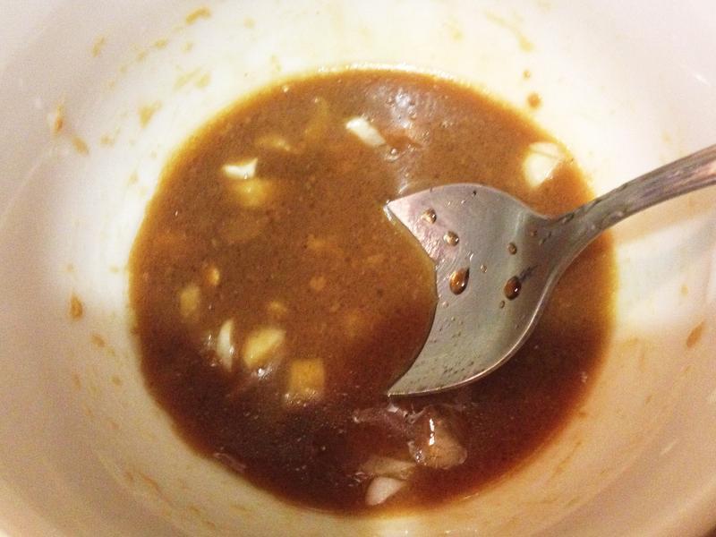 ���齴����͸�������