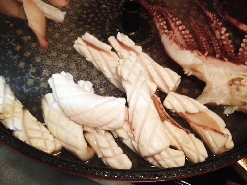 ���齴����͸�������