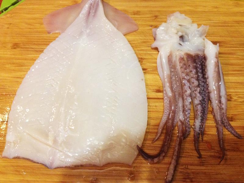 ���齴����͸�������