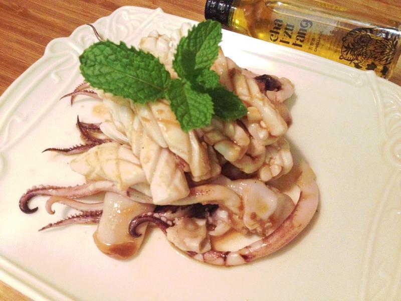 ���齴����͸�������