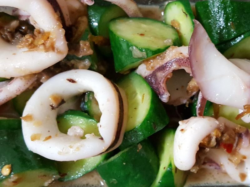 XO��С�ƹϳ�͸�������