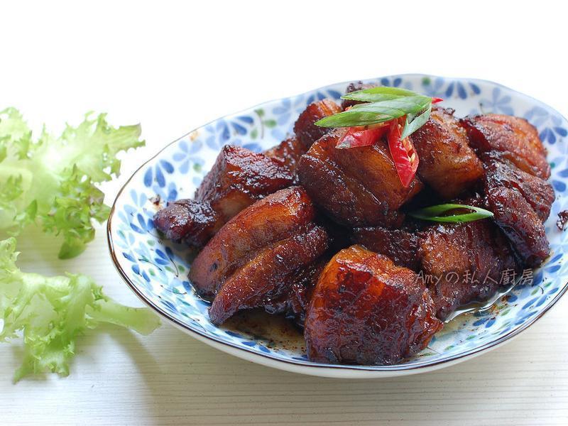 �������⡿������