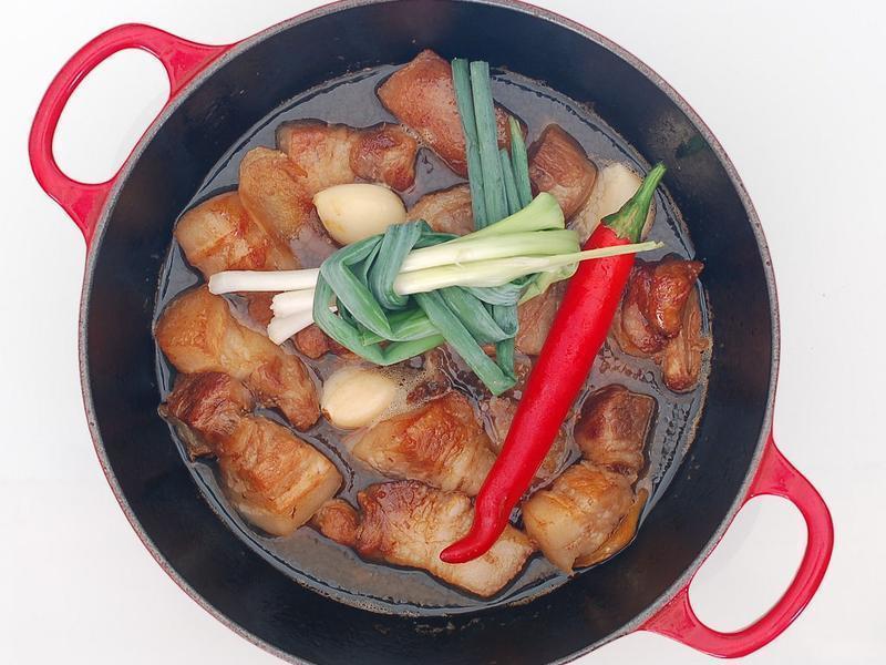 �������⡿������