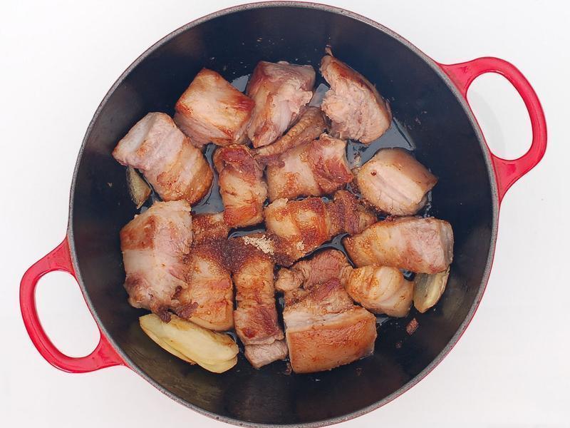 �������⡿������