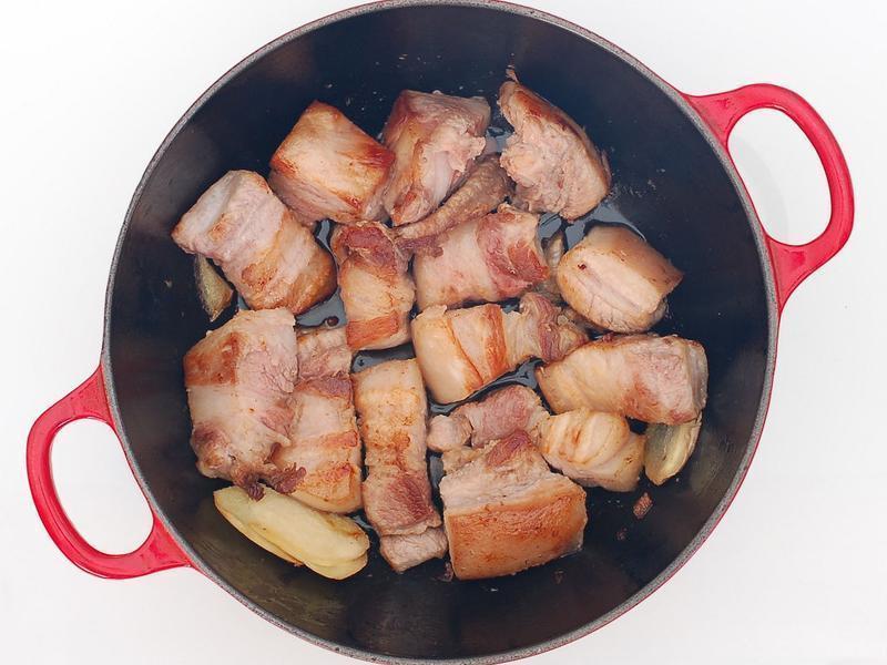 �������⡿������