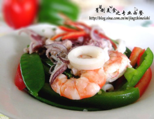 ������ɳ��������