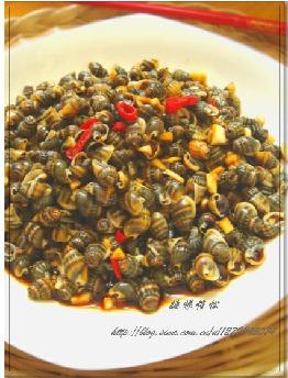 ���躣�ʵ�����