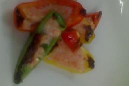 ������ʽ�������