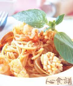 ���㺣��Բ�������