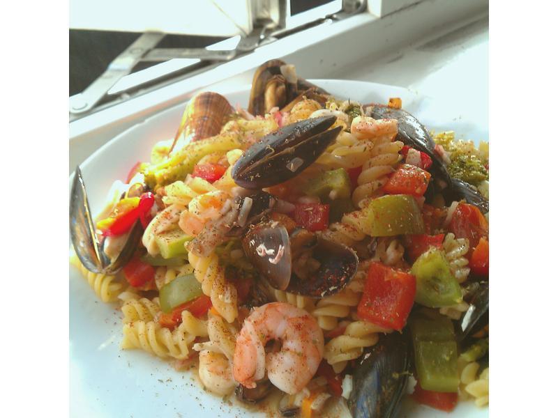 ¾ÆÏãʲ½õº£ÏÊÒå´óÀûÃæµÄ×ö·¨