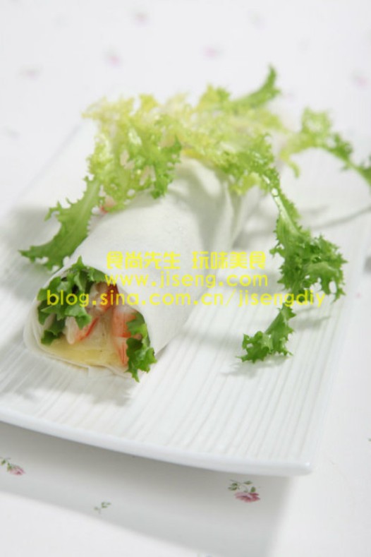 ����ɳ����������