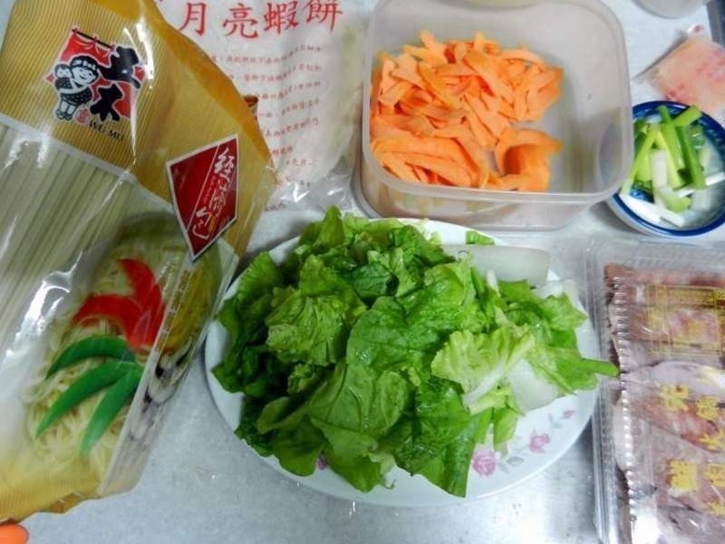 ����Ϻ�� �ɳ��� ��һ�� ����ζ������