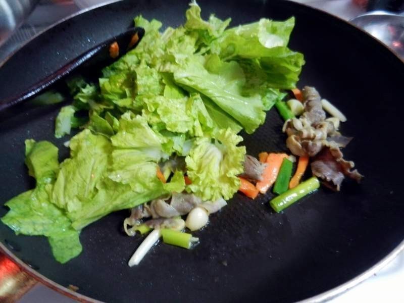 ����Ϻ�� �ɳ��� ��һ�� ����ζ������