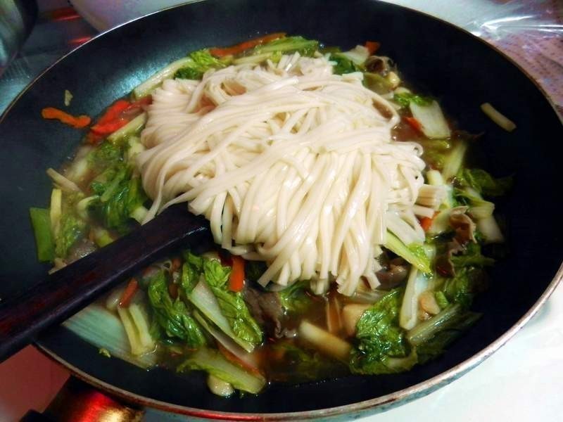 ����Ϻ�� �ɳ��� ��һ�� ����ζ������