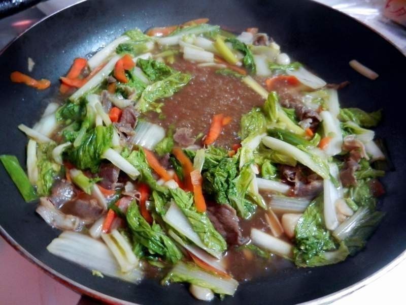 ����Ϻ�� �ɳ��� ��һ�� ����ζ������