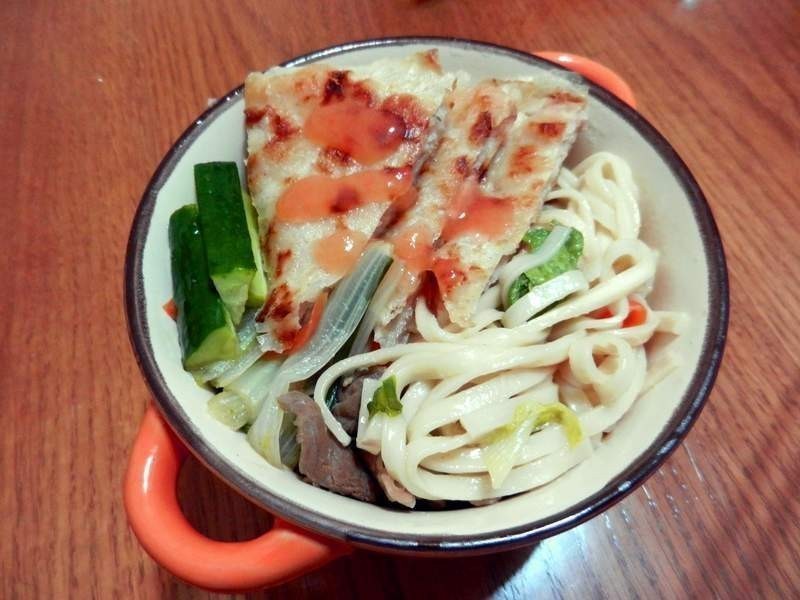 ����Ϻ�� �ɳ��� ��һ�� ����ζ������