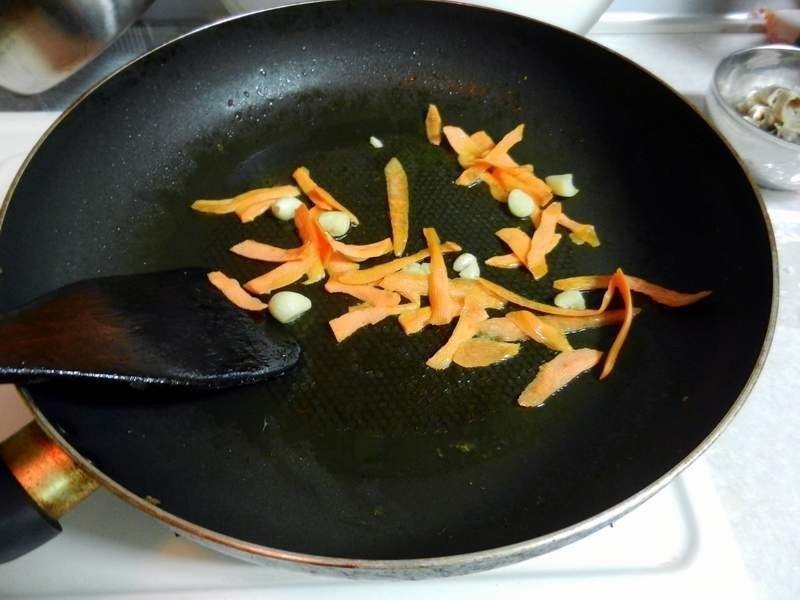 ����Ϻ�� �ɳ��� ��һ�� ����ζ������