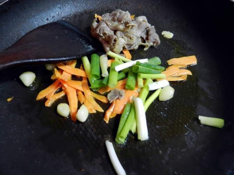 ����Ϻ�� �ɳ��� ��һ�� ����ζ������