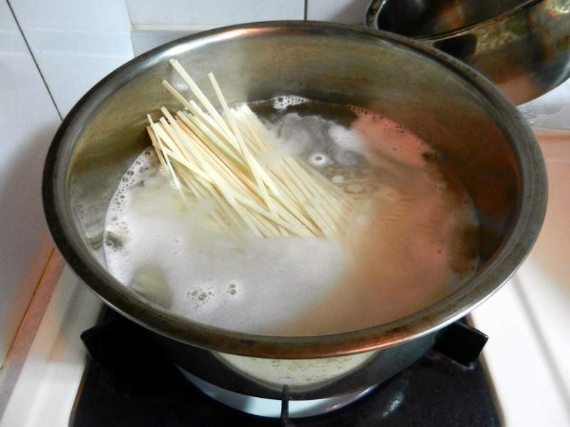 ����Ϻ�� �ɳ��� ��һ�� ����ζ������