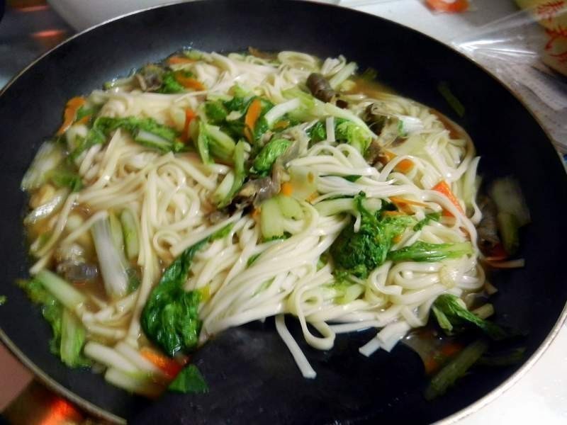 ����Ϻ�� �ɳ��� ��һ�� ����ζ������