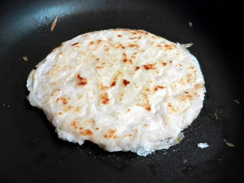 ����Ϻ�� �ɳ��� ��һ�� ����ζ������