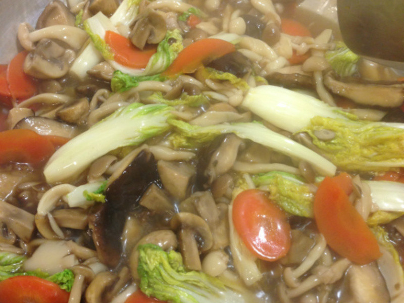 ��������Ĺ������������ζ����ɽ���޲˻�ٹ�(ȫ��)������