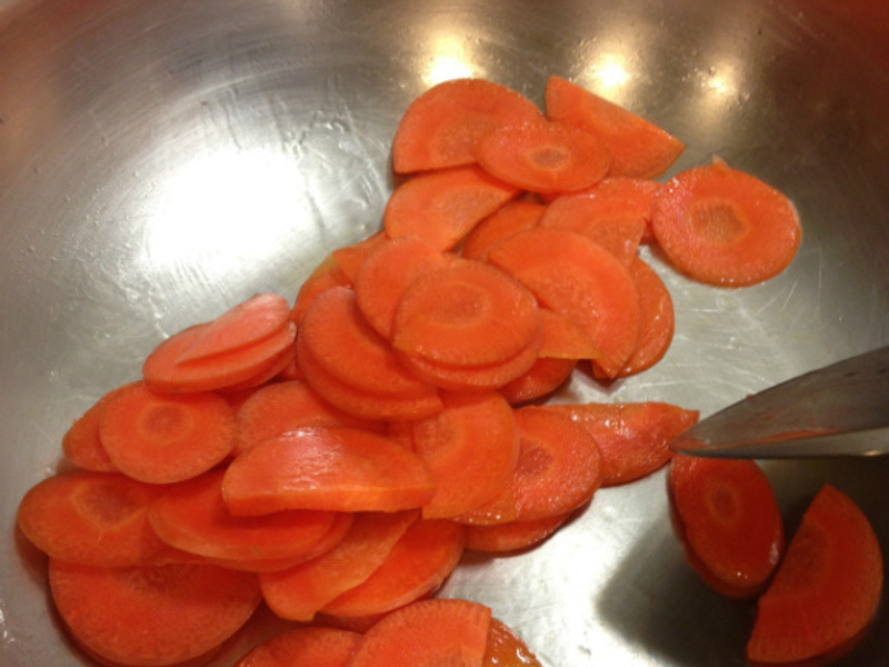 ��������Ĺ������������ζ����ɽ���޲˻�ٹ�(ȫ��)������