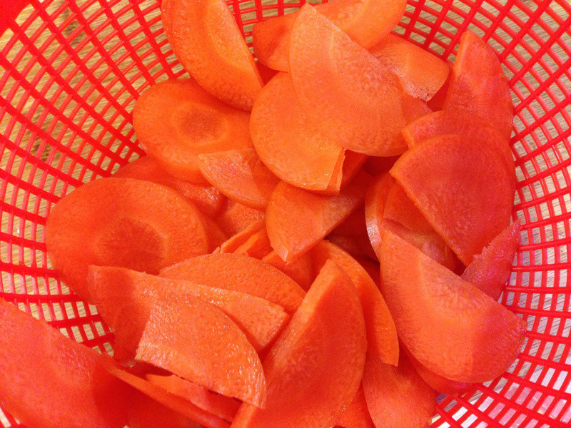 ��������Ĺ������������ζ����ɽ���޲˻�ٹ�(ȫ��)������