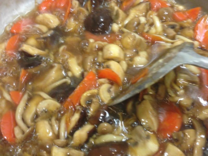 ��������Ĺ������������ζ����ɽ���޲˻�ٹ�(ȫ��)������