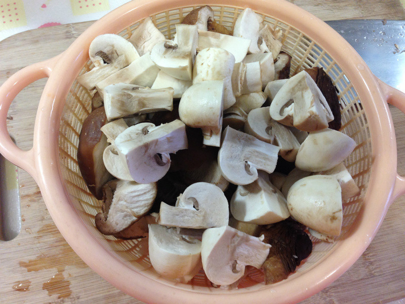 ��������Ĺ������������ζ����ɽ���޲˻�ٹ�(ȫ��)������