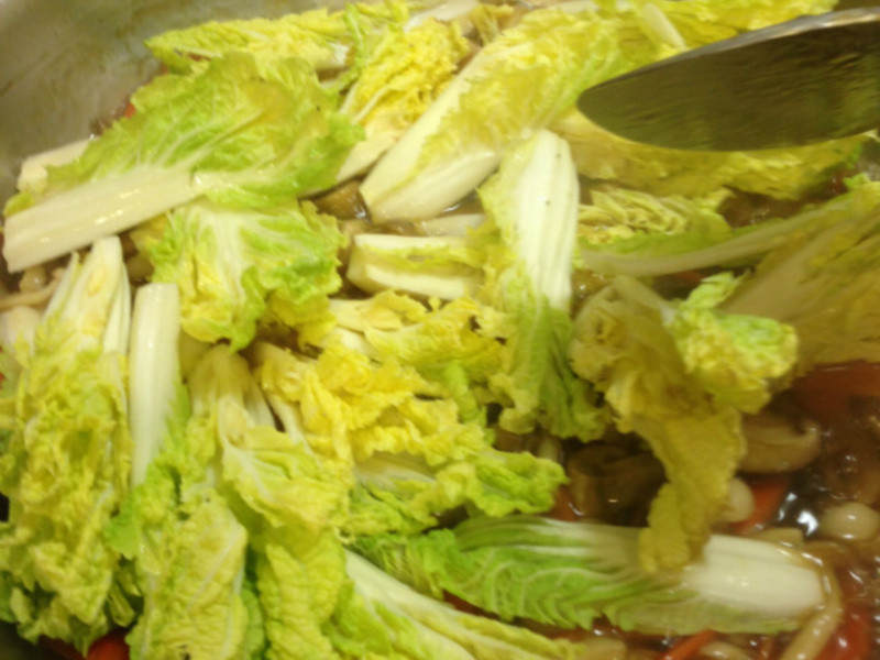 ��������Ĺ������������ζ����ɽ���޲˻�ٹ�(ȫ��)������