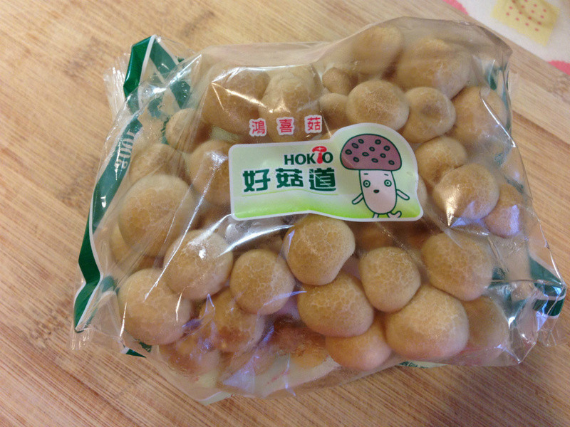 ��������Ĺ������������ζ����ɽ���޲˻�ٹ�(ȫ��)������