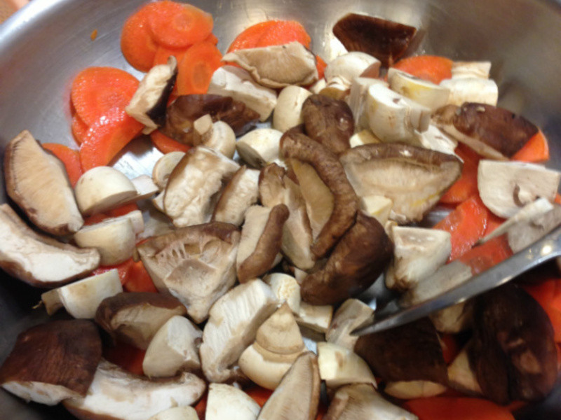 ��������Ĺ������������ζ����ɽ���޲˻�ٹ�(ȫ��)������