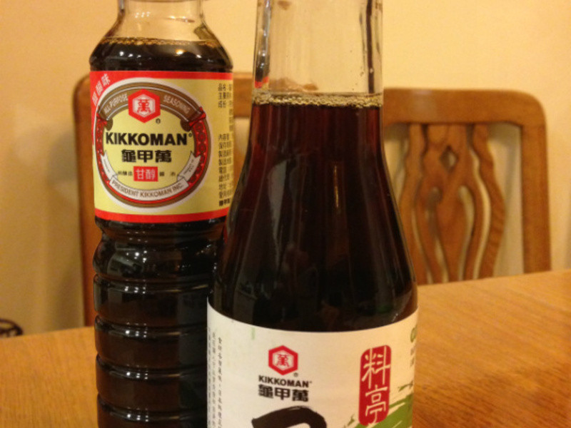 ��������Ĺ������������ζ����ɽ���޲˻�ٹ�(ȫ��)������