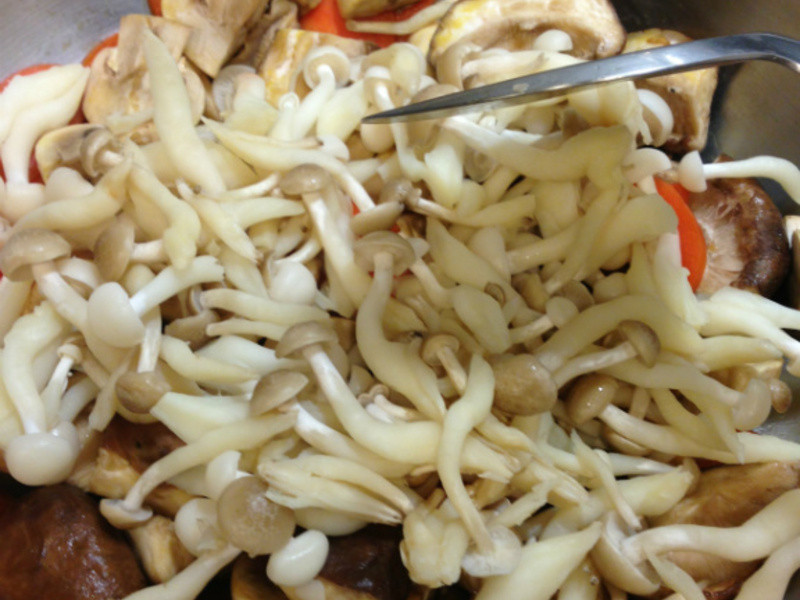 ��������Ĺ������������ζ����ɽ���޲˻�ٹ�(ȫ��)������