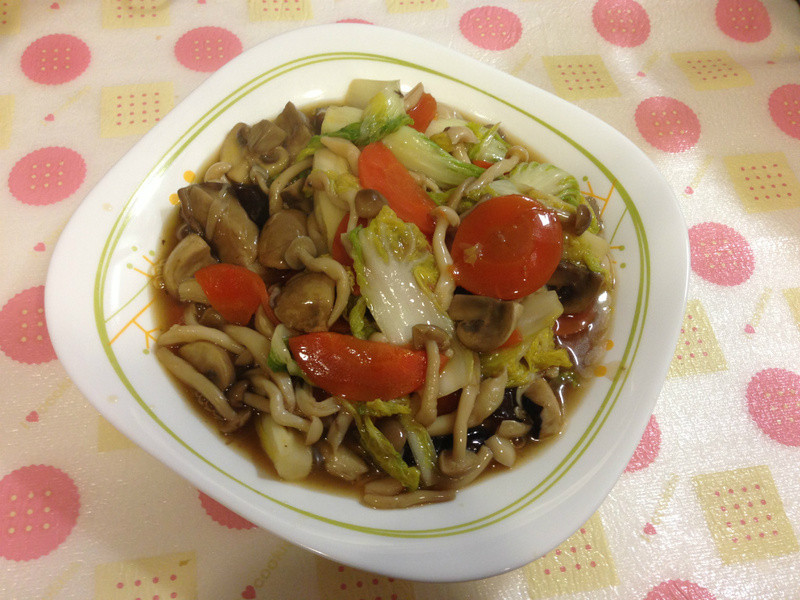 ��������Ĺ������������ζ����ɽ���޲˻�ٹ�(ȫ��)������