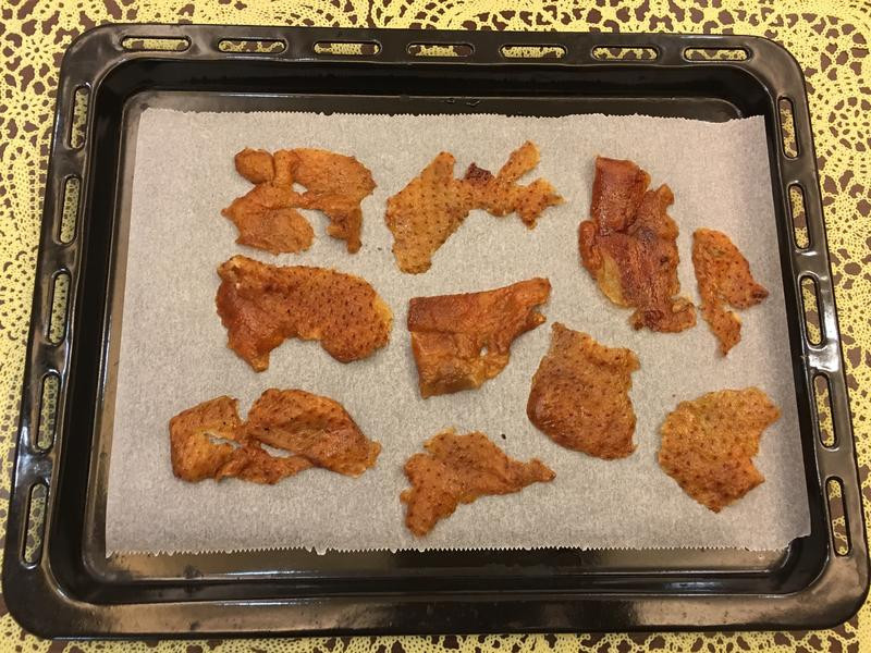 ʣ�˿�Ѽ����������