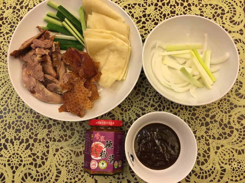 ʣ�˿�Ѽ����������