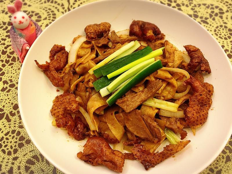 ʣ�˿�Ѽ����������